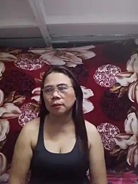 erma joy online show from May 18, 12:51 am