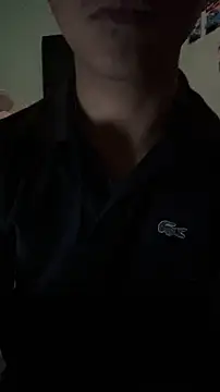 Gmktulon online show from May 3, 5:46 am