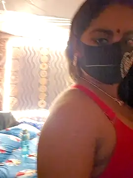 Snapshot of Sweet-Maddlina chatting on October 19, 2:56 am Sweet-Maddlina online show from October 19, 2:56 am