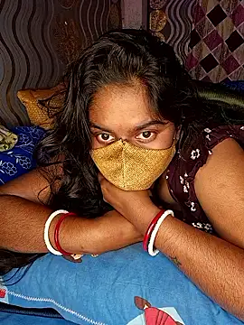 Sweet-Maddlina online show from January 14, 2:06 am