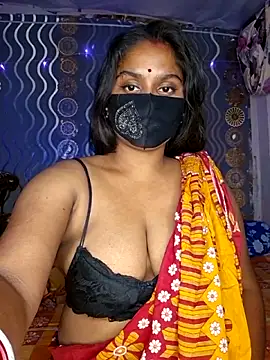 Sweet-Maddlina online show from March 8, 11:36 am