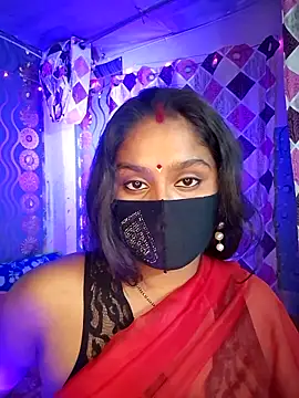 Sweet-Maddlina online show from March 15, 11:05 am