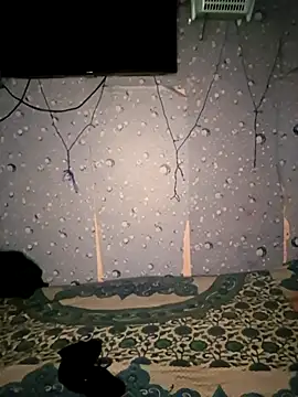 Sweet-Maddlina online show from March 26, 12:11 pm