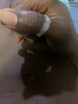 Snapshot of movado_1z chatting on October 27, 7:56 am movado 1z online show from October 27, 7:56 am