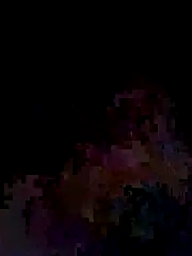 Snapshot of Hoty_couple_Sex chatting on October 9, 3:10 pm Hoty couple Sex online show from October 9, 3:10 pm