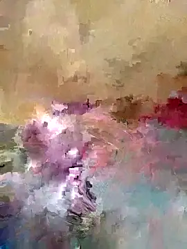 Snapshot of Hoty_couple_Sex chatting on October 11, 4:49 pm Hoty couple Sex online show from October 11, 4:49 pm