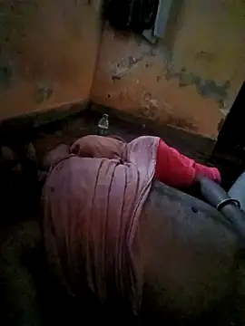 Snapshot of Hoty_couple_Sex chatting on October 12, 8:13 am Hoty couple Sex online show from October 12, 8:13 am