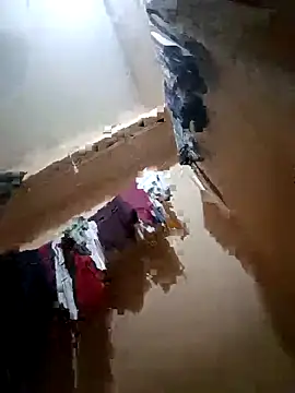 Snapshot of Hoty_couple_Sex chatting on October 14, 4:52 pm Hoty couple Sex online show from October 14, 4:52 pm