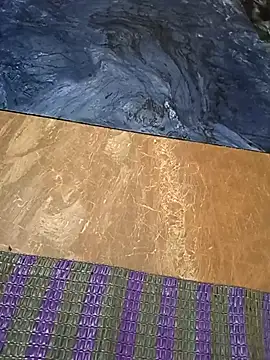 Snapshot of Hoty_couple_Sex chatting on October 15, 8:47 am Hoty couple Sex online show from October 15, 8:47 am