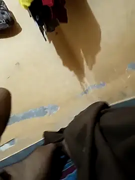 Snapshot of Hoty_couple_Sex chatting on October 17, 11:40 pm Hoty couple Sex online show from October 17, 11:40 pm