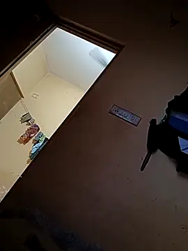 Snapshot of Hoty_couple_Sex chatting on October 19, 2:01 am Hoty couple Sex online show from October 19, 2:01 am