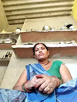 Snapshot of R_sehjal chatting on October 11, 6:01 am R sehjal online show from October 11, 6:01 am