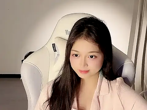 -chenchen online show from October 11, 1:53 pm