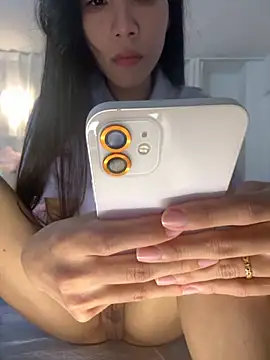 Snapshot of Mmo66 chatting on October 14, 1:34 pm Mmo66 online show from October 14, 1:34 pm