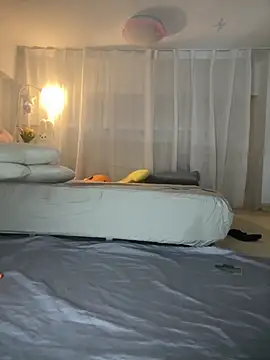 Snapshot of Mmo66 chatting on November 4, 6:23 am Mmo66 online show from November 4, 6:23 am