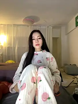 Snapshot of Mmo66 chatting on November 14, 3:00 pm Mmo66 online show from November 14, 3:00 pm