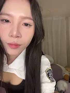 Snapshot of Mmo66 chatting on November 16, 3:06 pm Mmo66 online show from November 16, 3:06 pm