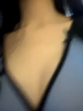 Snapshot of Mmo66 chatting on November 17, 4:13 pm Mmo66 online show from November 17, 4:13 pm