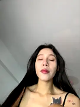 Snapshot of Mmo66 chatting on November 27, 5:31 am Mmo66 online show from November 27, 5:31 am