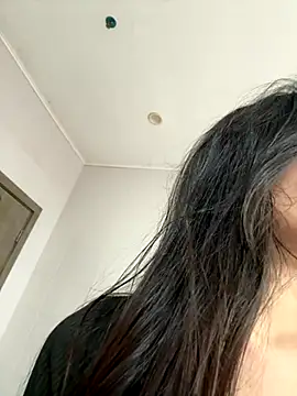 Snapshot of Mmo66 chatting on November 29, 9:01 am Mmo66 online show from November 29, 9:01 am