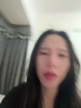 Snapshot of Mmo66 chatting on November 29, 11:08 pm Mmo66 online show from November 29, 11:08 pm