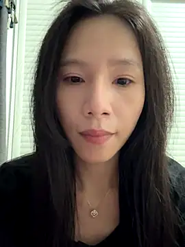 Snapshot of Mmo66 chatting on January 6, 6:33 pm Mmo66 online show from January 6, 6:33 pm