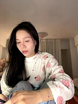 Snapshot of Mmo66 chatting on January 8, 3:25 pm Mmo66 online show from January 8, 3:25 pm