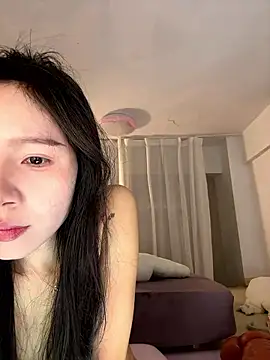 Snapshot of Mmo66 chatting on January 10, 5:37 pm Mmo66 online show from January 10, 5:37 pm