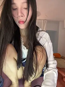 Snapshot of Mmo66 chatting on February 12, 8:20 am Mmo66 online show from February 12, 8:20 am