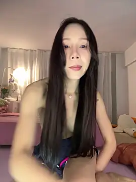 Snapshot of Mmo66 chatting on March 10, 6:46 pm Mmo66 online show from March 10, 6:46 pm