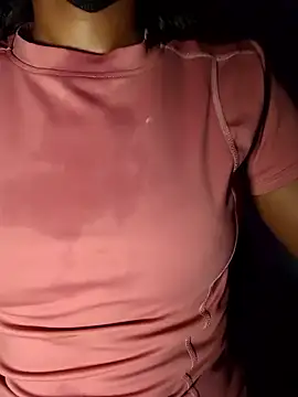 Asmiratamil online show from March 3, 1:12 am