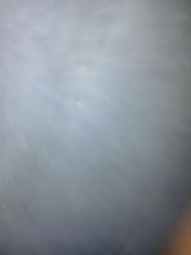 jhbswto online show from April 19, 8:55 pm