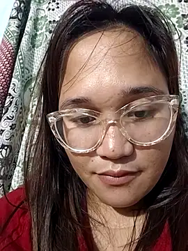 PussyCherry online show from October 28, 11:40 pm