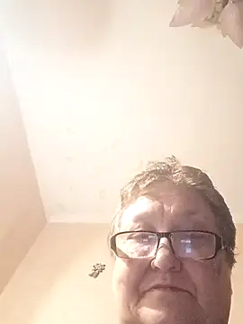 Katherine735 online show from February 22, 8:51 pm