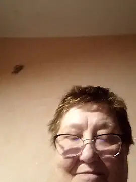 Katherine735 online show from March 20, 9:30 pm