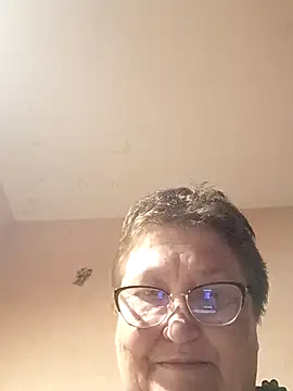 Katherine735 online show from March 29, 7:58 pm