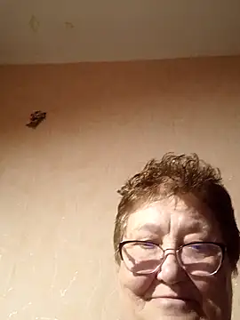 Katherine735 online show from April 14, 7:42 pm