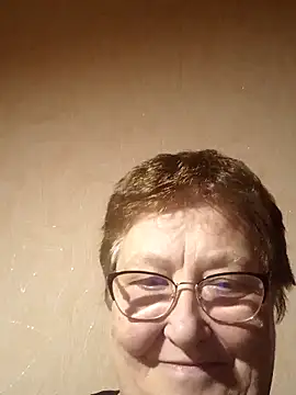 Katherine735 online show from April 24, 8:55 pm