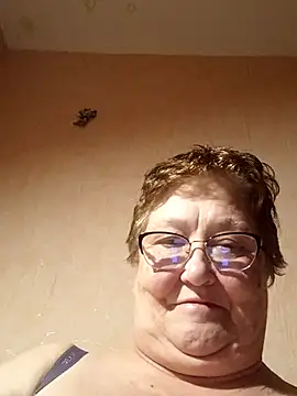 Snapshot of Katherine735 chatting on April 30, 8:57 pm Katherine735 online show from April 30, 8:57 pm