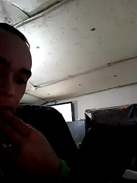 Snapshot of sexdol2 chatting on November 4, 7:40 am sexdol2 online show from November 4, 7:40 am