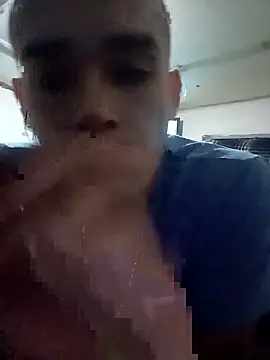 Snapshot of sexdol2 chatting on November 5, 6:41 pm sexdol2 online show from November 5, 6:41 pm