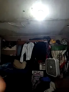 Snapshot of sexdol2 chatting on November 9, 12:42 am sexdol2 online show from November 9, 12:42 am