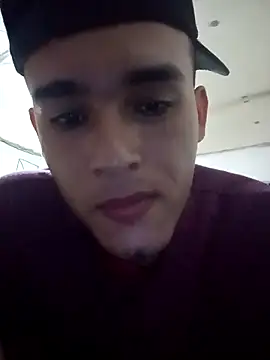 Snapshot of sexdol2 chatting on November 12, 7:20 am sexdol2 online show from November 12, 7:20 am