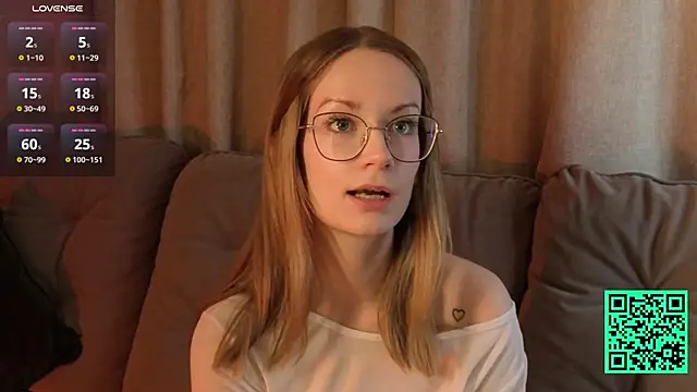 Snapshot of Edlin_gail chatting on December 14, 3:17 pm Edlin gail online show from December 14, 3:17 pm