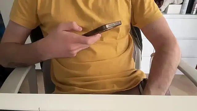 matrixx 9 online show from November 14, 11:53 am