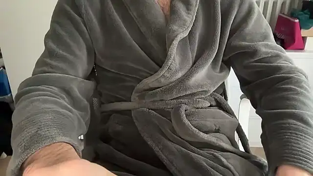 matrixx 9 online show from December 3, 10:02 am