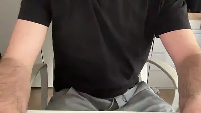 matrixx 9 online show from January 11, 3:06 pm