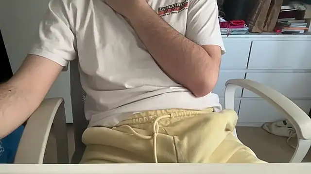 matrixx 9 online show from February 2, 9:52 am