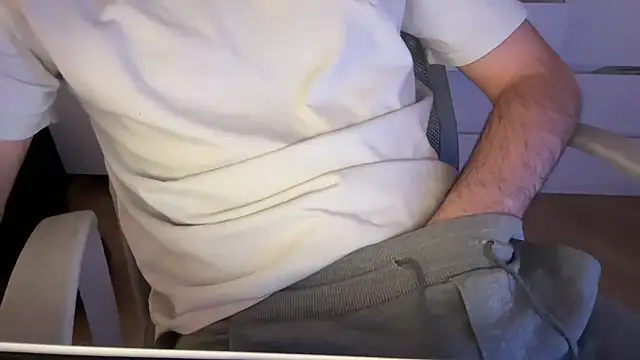 matrixx 9 online show from March 26, 8:03 pm