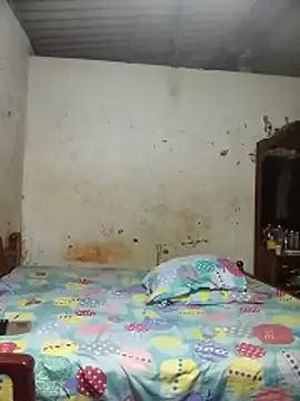 HarshiStar7 online show from April 10, 10:14 pm